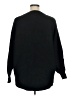 RD Style Solid Black Pullover Sweater Size XL - photo 2