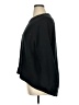 RD Style Solid Black Pullover Sweater Size XL - photo 5