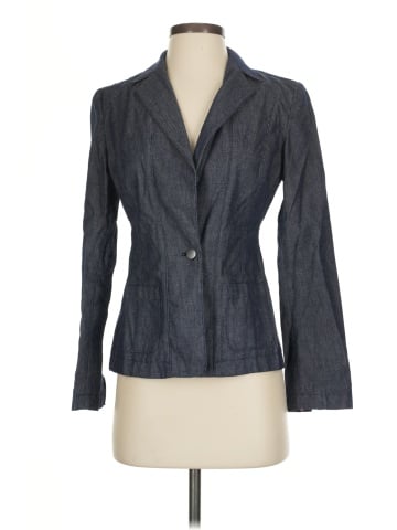 Express 3/4 Sleeve Top (view 1)