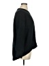 RD Style Solid Black Pullover Sweater Size XL - photo 4