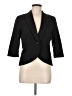 Gibson Black Blazer Size M - photo 1