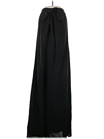 Shein Dress Pants (view 1)