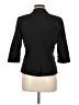 Gibson Black Blazer Size M - photo 2