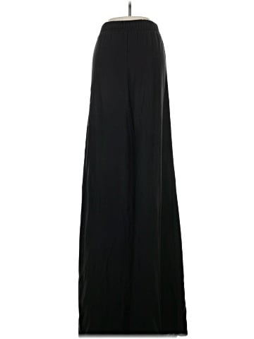 Shein Dress Pants (view 2)