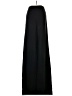 Shein 100% Viscose Black Dress Pants Size 4 - photo 2