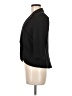 Gibson Black Blazer Size M - photo 5