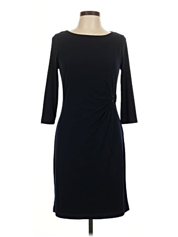 Jessica Howard Cocktail Dress (view 1)
