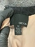 Greylin Pink Sleeveless T-Shirt Size M - photo 7