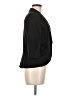 Gibson Black Blazer Size M - photo 4