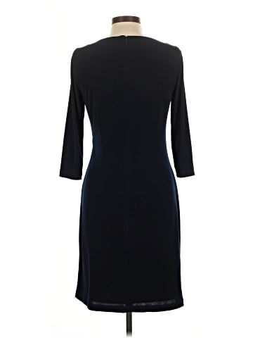 Jessica Howard Cocktail Dress (view 2)