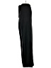 Shein 100% Viscose Black Dress Pants Size 4 - photo 5