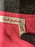 Fresh Produce Pink Pullover Sweater Size M - photo 7