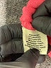 Fresh Produce Pink Pullover Sweater Size M - photo 8