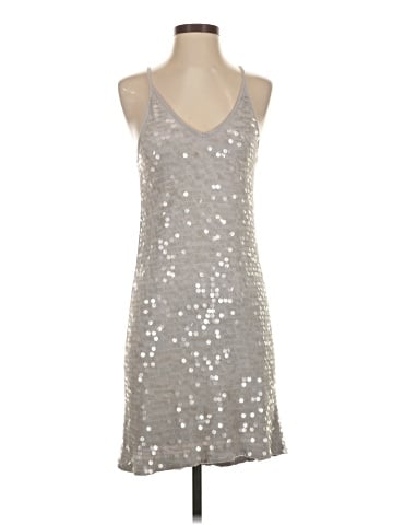 Club Monaco Cocktail Dress (view 1)