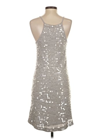 Club Monaco Cocktail Dress (view 2)