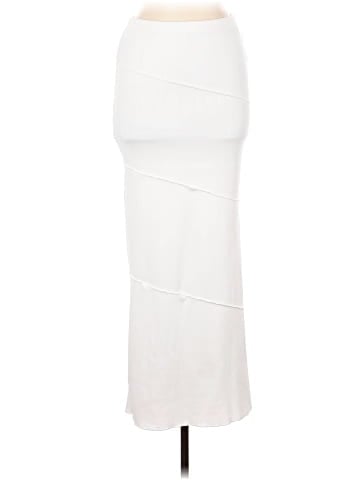 Shein Formal Skirt (view 1)