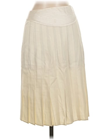 Catherine Malandrino Formal Skirt (view 1)