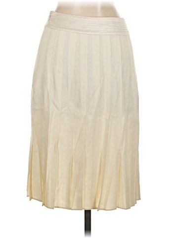 Catherine Malandrino Formal Skirt (view 2)