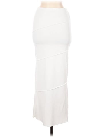 Shein Formal Skirt (view 2)