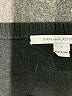 Diane von Furstenberg Black Pullover Sweater Size L - photo 7