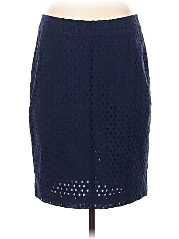 Talbots Casual Skirt (view 1)