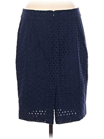 Talbots Casual Skirt (view 2)