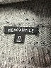 J.Crew Mercantile Gray Wool Pullover Sweater Size XS - photo 7