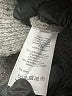 J.Crew Mercantile Gray Wool Pullover Sweater Size XS - photo 8
