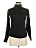 Nike Black Long Sleeve Turtleneck Size M - photo 1