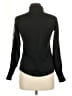 Nike Black Long Sleeve Turtleneck Size M - photo 2