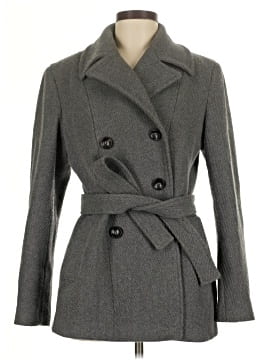 Calvin Klein Coat