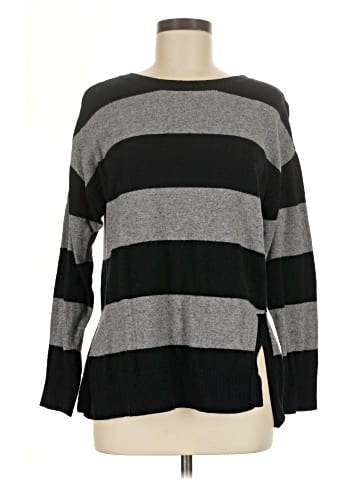 Joe Fresh Pullover Sweater (view 1)