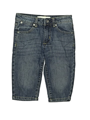 Paper Denim & Cloth Jeans (view 1)