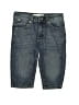 Paper Denim & Cloth Blue Jeans Size 8 - photo 1