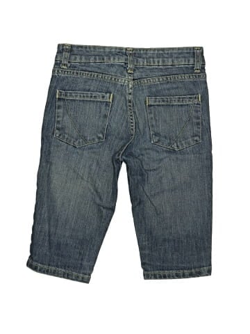 Paper Denim & Cloth Jeans (view 2)