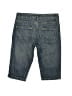 Paper Denim & Cloth Blue Jeans Size 8 - photo 2