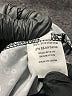 Unbranded Polka Dots Black Casual Pants Size 24 waist (estimated) - photo 8