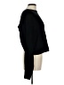 Unbranded 100% Acrylic Black Turtleneck Sweater Size L - photo 4