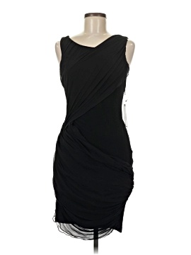 Alice + Olivia Cocktail Dress