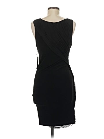 Alice + Olivia Cocktail Dress (view 2)