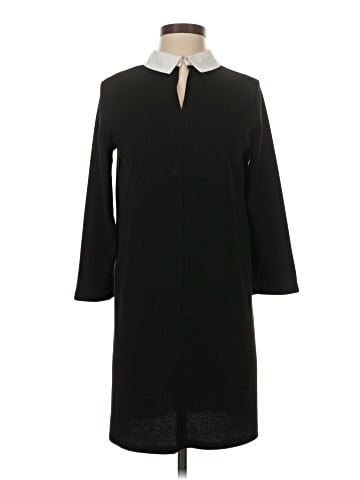 Trafaluc by Zara Casual Dress (view 1)