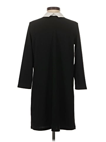 Trafaluc by Zara Casual Dress (view 2)