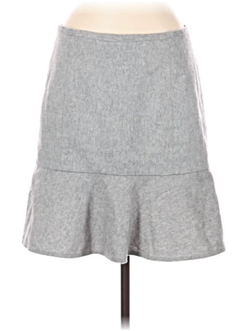 Rag & Bone Wool Skirt (view 1)