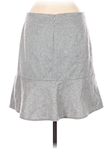 Rag & Bone Wool Skirt (view 2)