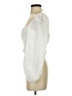 Princess Polly 100% Polyester White 3/4 Sleeve Blouse Size 2 - photo 5