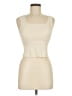 Unbranded Ivory Tube Top Size M - photo 1