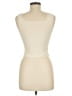 Unbranded Ivory Tube Top Size M - photo 2