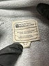 Mountain Warehouse 100% Polyester Gray Sweatshirt Size 4 - photo 7
