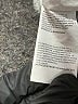 Mountain Warehouse 100% Polyester Gray Sweatshirt Size 4 - photo 8