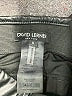 David Lerner Black Active Pants Size S - photo 7
